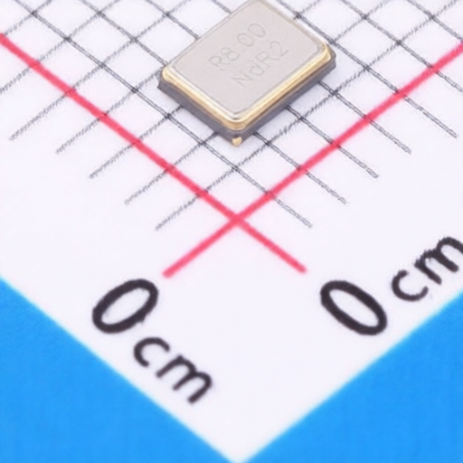 TROQ RL080002265 for sale