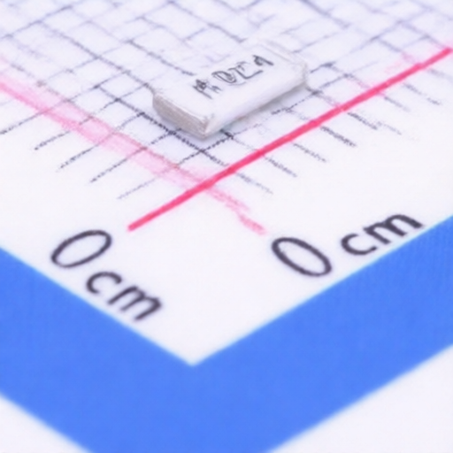 Walter Elec STE1206M1W0R024F for sale