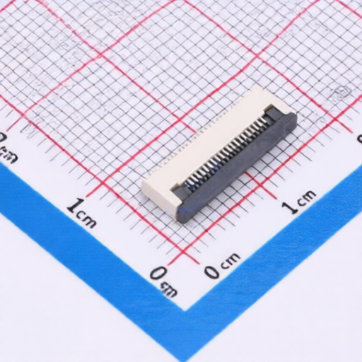 G-Switch GT-F0502SR20-21SMT01 for sale