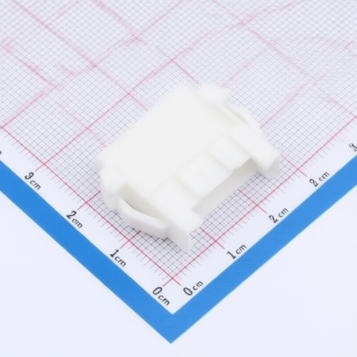 G-Switch GT-A2508HF1-108W01 for sale