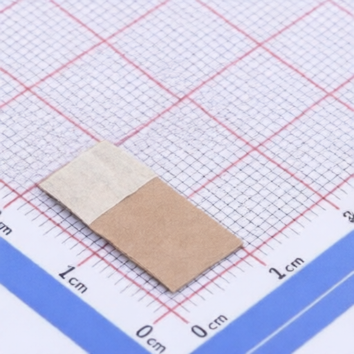 JSCJ MPS2222A-TA(RANGE:200-300) for sale