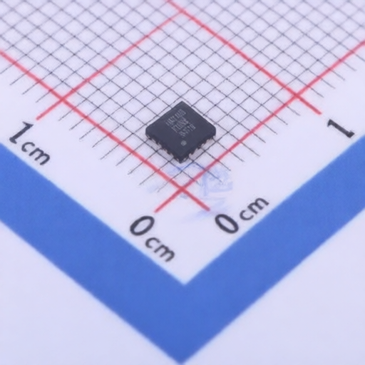 onsemi FUSB307BMPX for sale