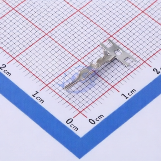 TXGA FT25013-M2H for sale