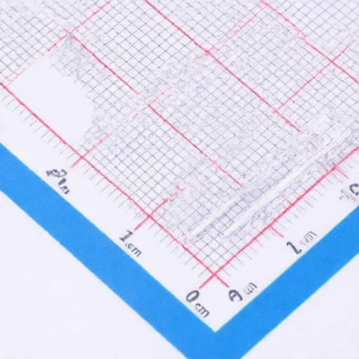 Chau Light ZSIRR4888C-05 for sale