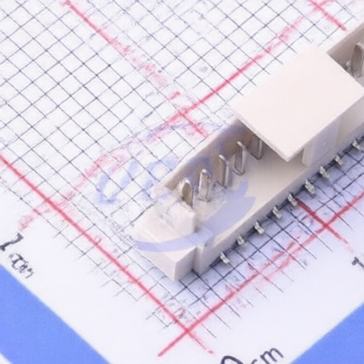 HOAUC HYCW01-LF13-125B for sale