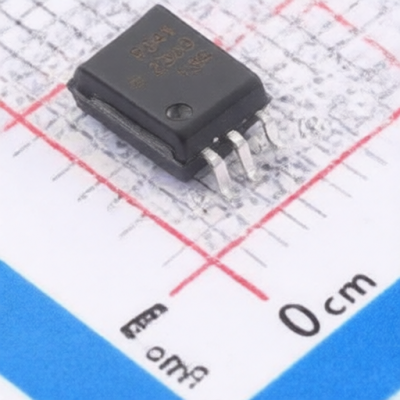 Broadcom ACPL-P341-500E for sale
