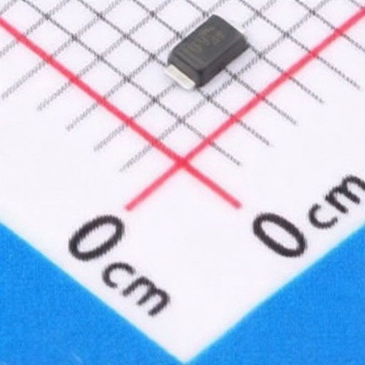 DIODES PD3Z284C15-7 for sale