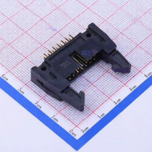 Nextron Z-230010014209 for sale