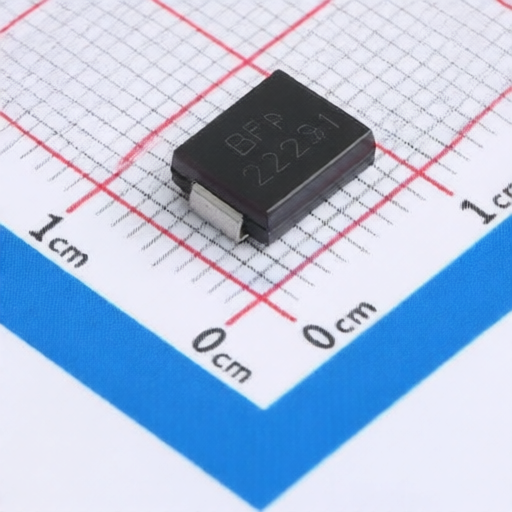 SMC SMCJ36CA for sale