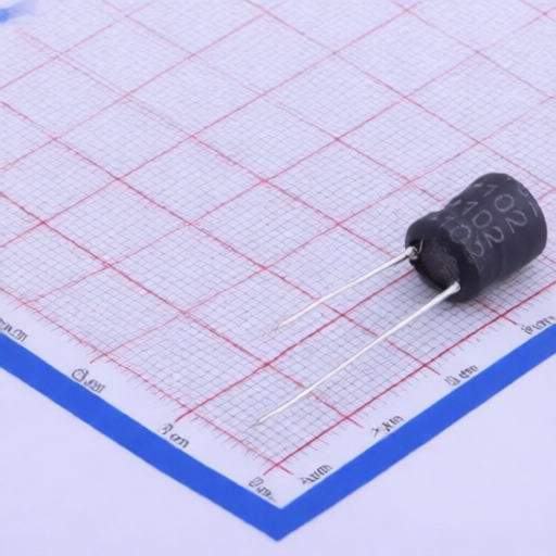 TE Connectivity 5-1624055-5 for sale