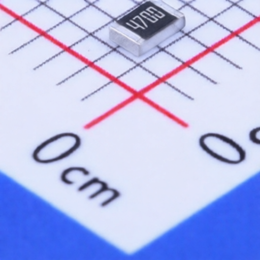 UNI-ROYAL 0805W8F4700T5E for sale