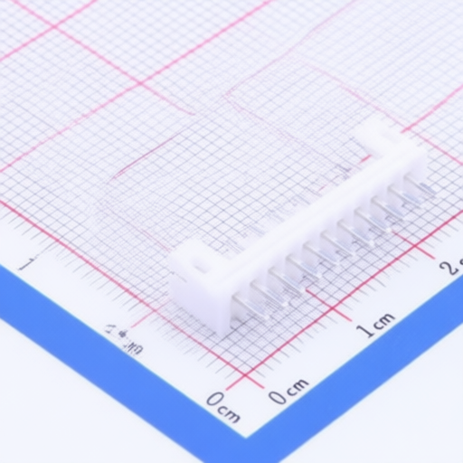 BOOMELE(Boom Precision Elec) PH-11A for sale