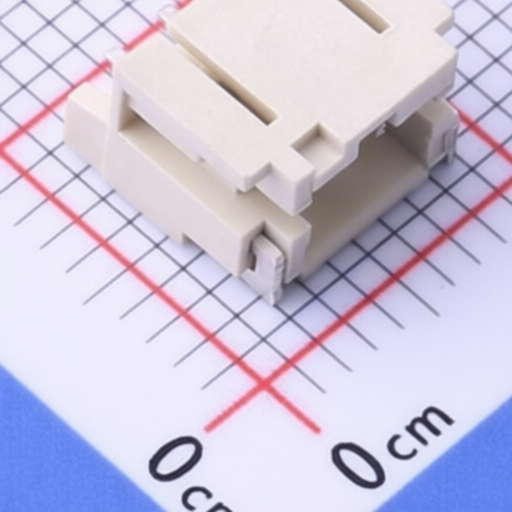 HDGC HDGC2001WR-S-2P for sale