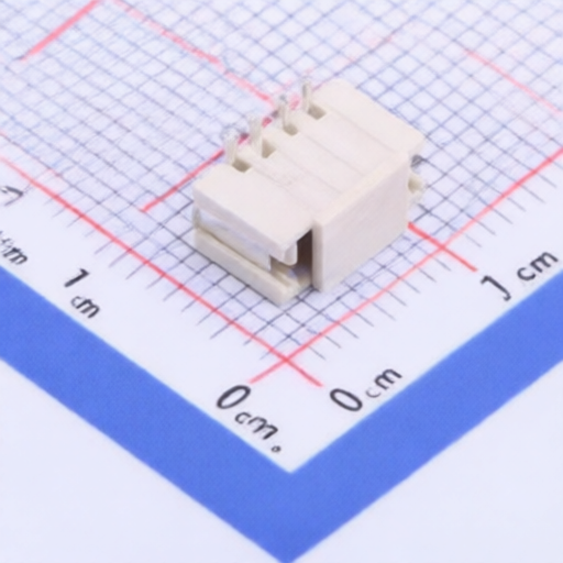 SHOU HAN 1.5-4P LT for sale