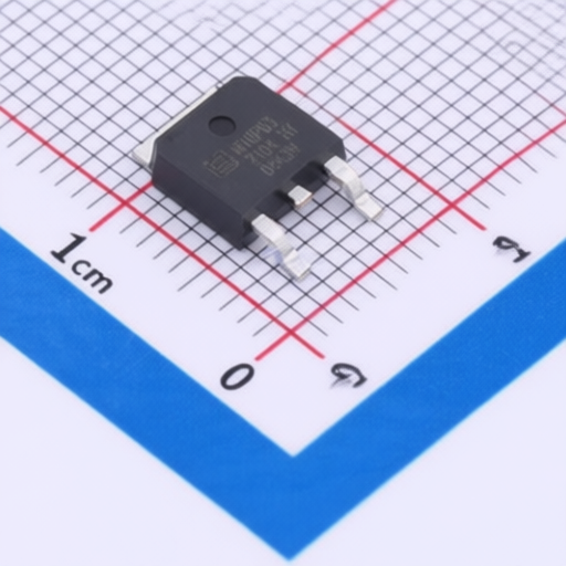 BL BLM10P03-D for sale