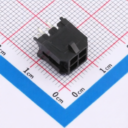 Lian Xin Technology XDWF-C3030WV-2*2P for sale