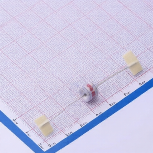 TDK B88069X0660S102 for sale