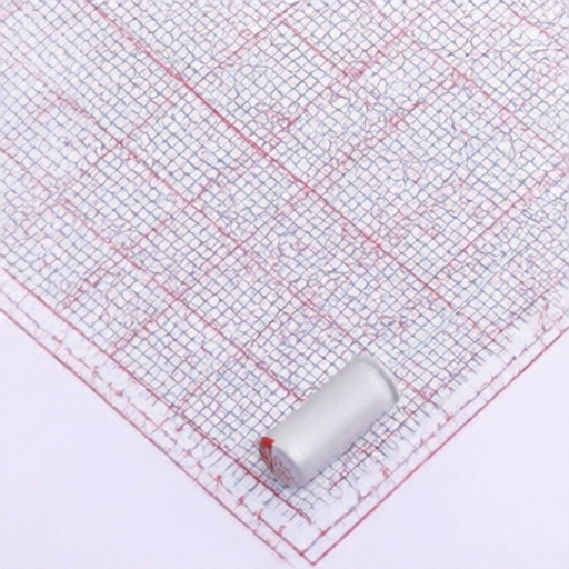 ChuangHui RS681M160E140R1Z00ZZ for sale