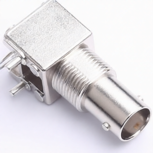 Amphenol 031-5640 for sale