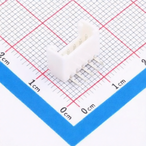 SHOU HAN 2.0-5P WZDK for sale