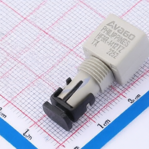 Broadcom HFBR-1412TZ for sale