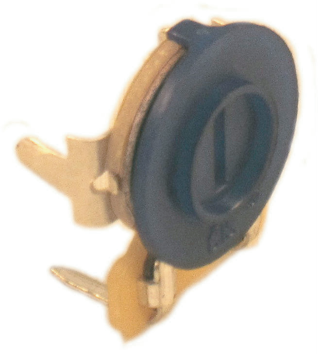 CTS 201UR252B for sale