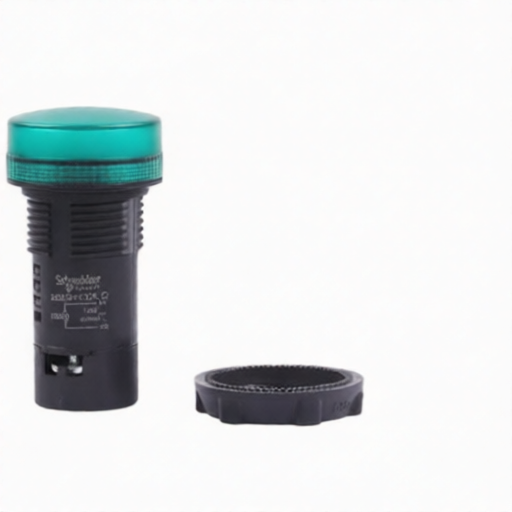 Schneider XB2BVFD3LC for sale