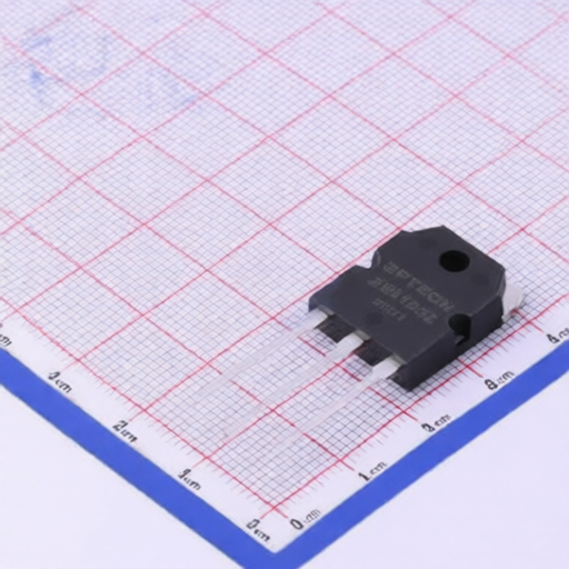 SPTECH 2SA1232 for sale