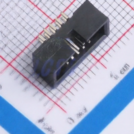 hanxia HX JN1.27-2x5P ZZ H4.9 for sale