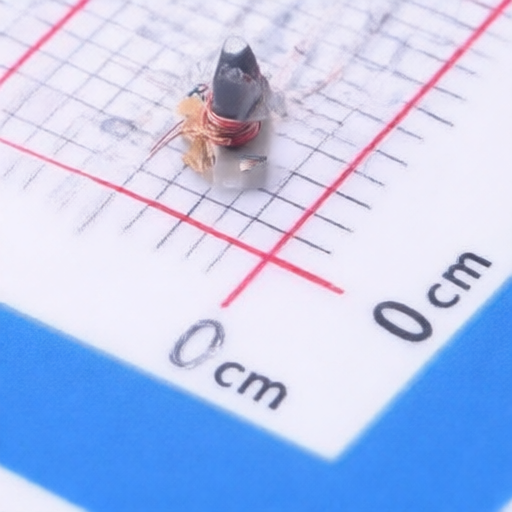 HenryTech HT-TCM2-33X+ for sale