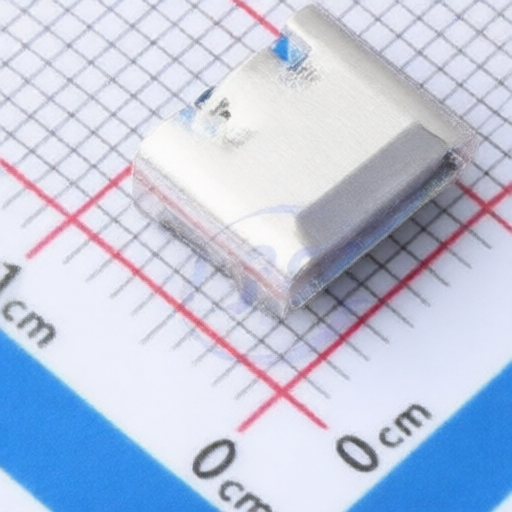 HanElectricity 161N-4BLVS11 for sale