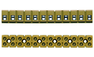 WEIDMULLER 7906210000 for sale