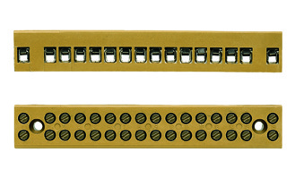 WEIDMULLER 7906210000 for sale