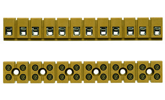WEIDMULLER 7906210000 for sale