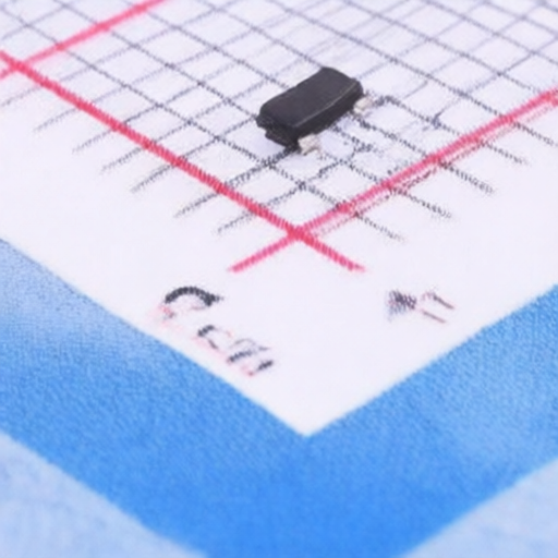 Guangdong Hottech BAS40-04 for sale