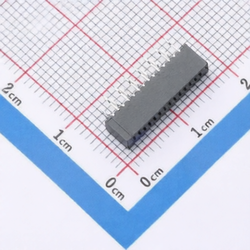 GUOCONN 1.0-B-14P-TL for sale
