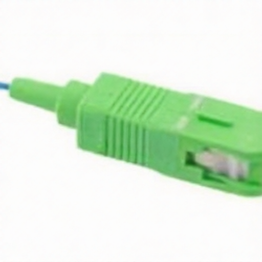 L-com FOC-SCASM-V-S09 for sale