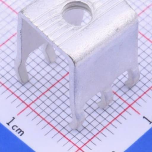 Keystone 7807 for sale