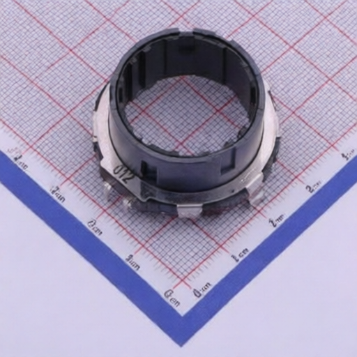 ALPSALPINE EC35AH120401 for sale