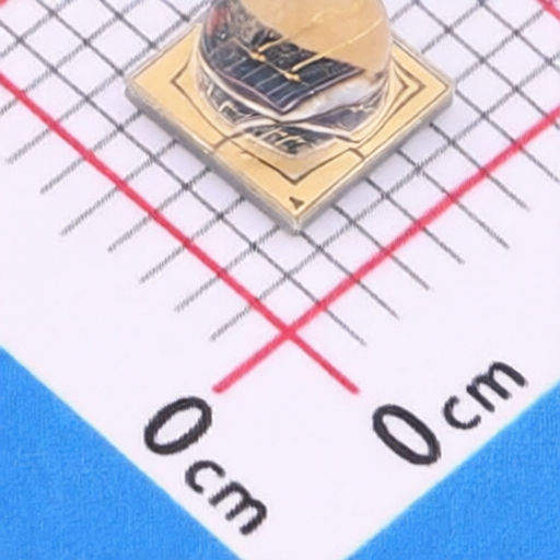 Silverlight M5050N4IRS23U06-850 2B2C for sale