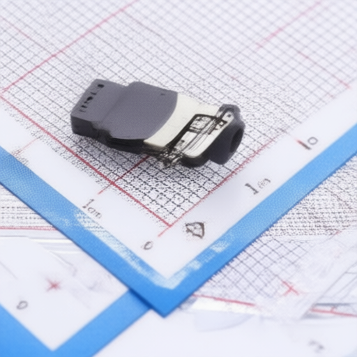 CAX PJ-242-6P-AU for sale