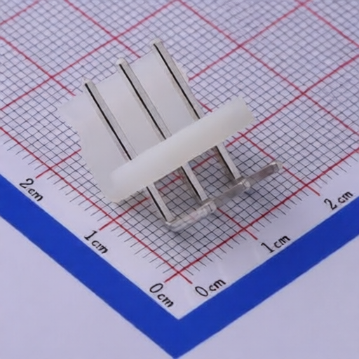 Joint Tech Elec A5081WR-03P for sale