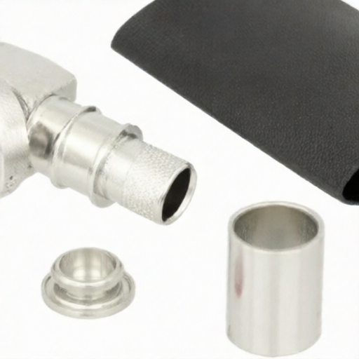 L-com TC-400-NMH-RA-D-LC for sale