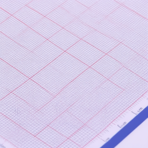 KOA RCR60CT52A105J for sale