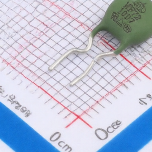 Nanjing Shiheng Elec MF72 10D7-3.5 for sale