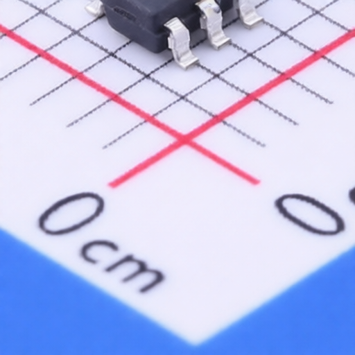 GOFORD G2002A for sale