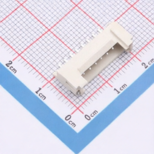 Ckmtw W-2004M08P-B400 for sale