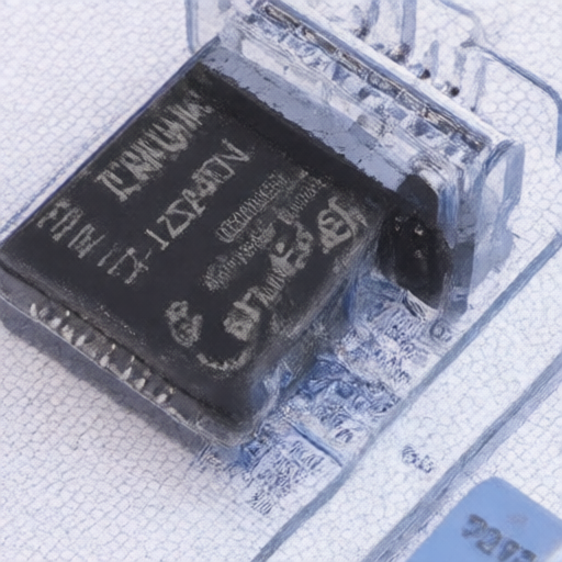 AIPULNION FN2-12S24CN for sale