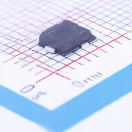 Infineon BFQ19SH6327 for sale