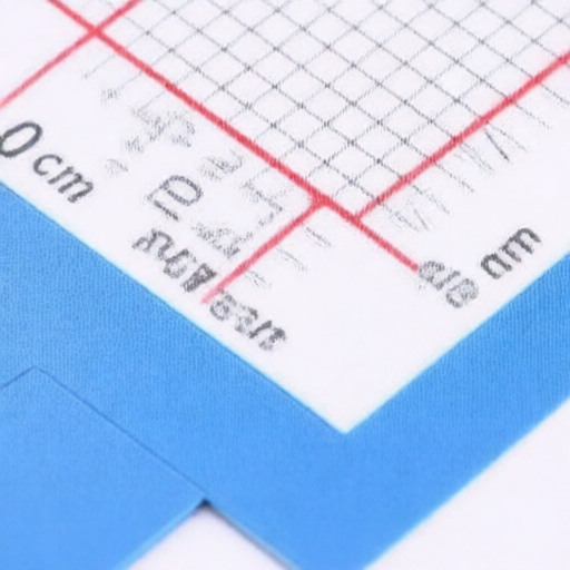 Slkor MM5Z6V8 for sale